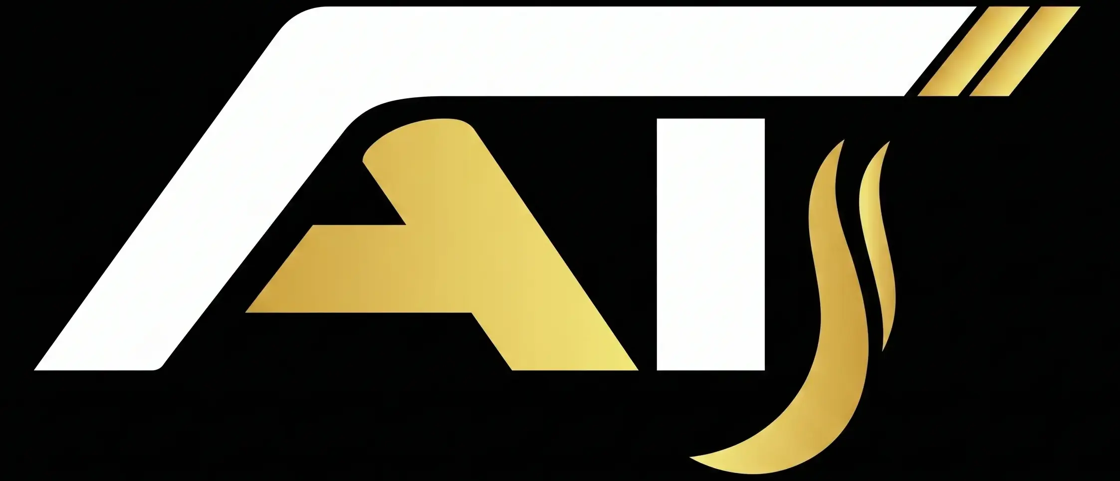 Logo Abu Transport Rental Mobil Pekanbaru